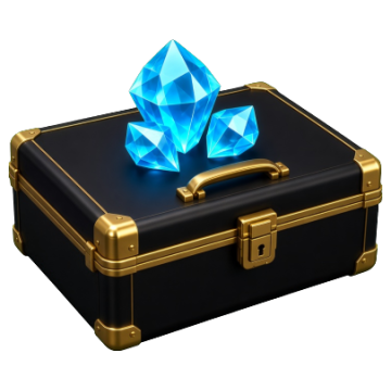 310 diamantes
